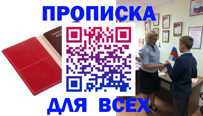 где прописаться в Нелидово